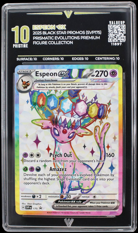 11897 ESPEON Ҽx