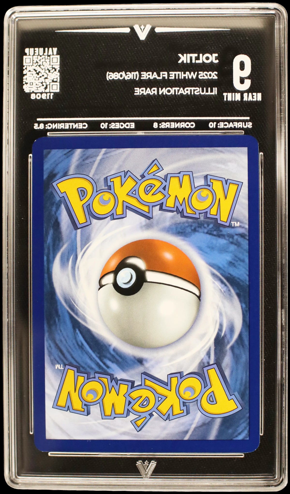 11908 JOLTIK