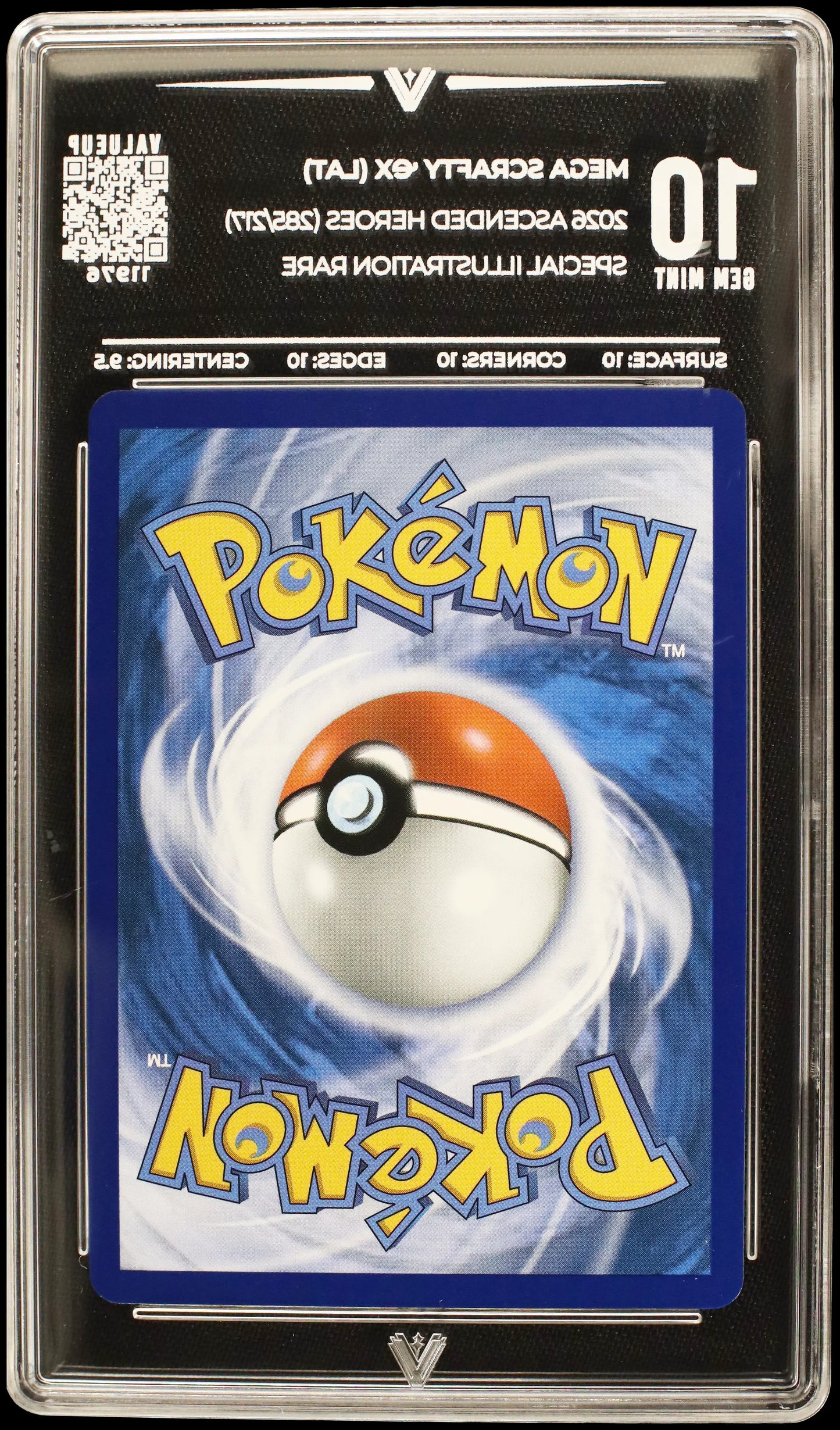 11976 MEGA SCRAFTY Ҽx (LAT)