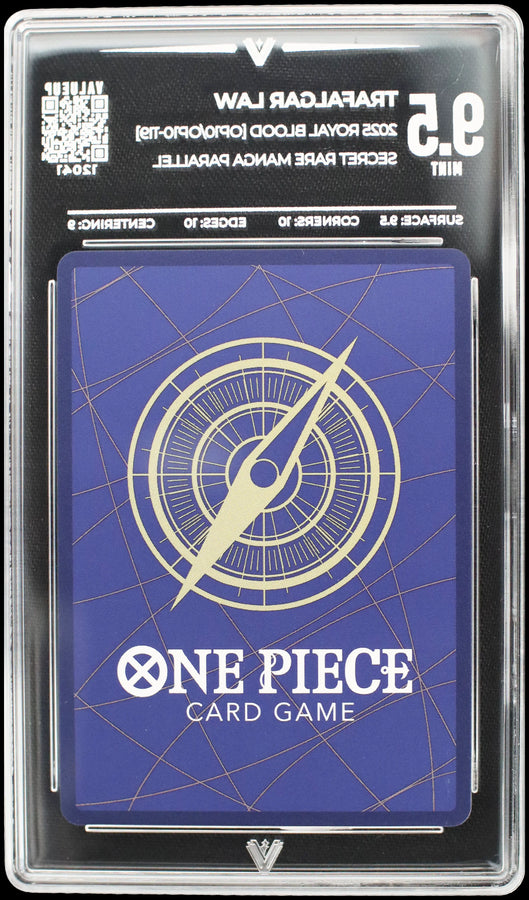 Reverso