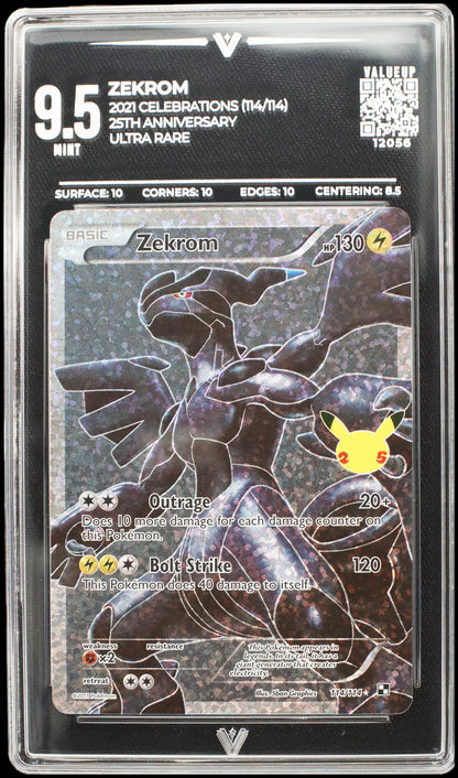 12056 ZEKROM