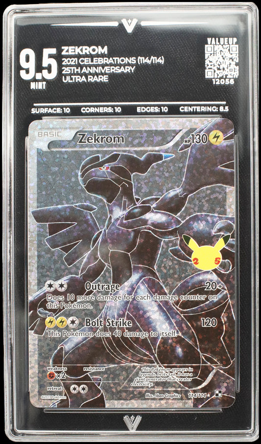 12056 ZEKROM