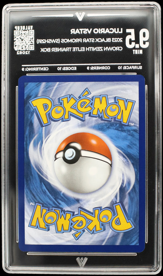 Reverso