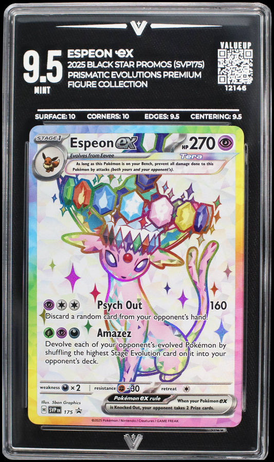 12146 ESPEON Ҽx