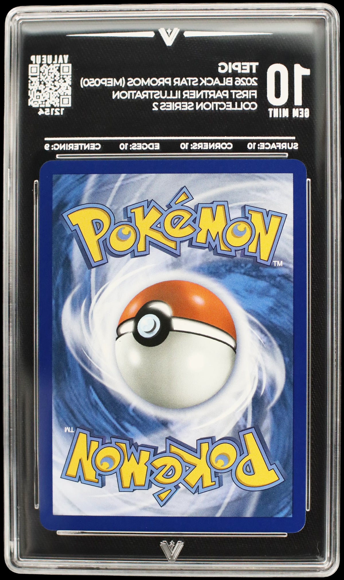 12154 TEPIG
