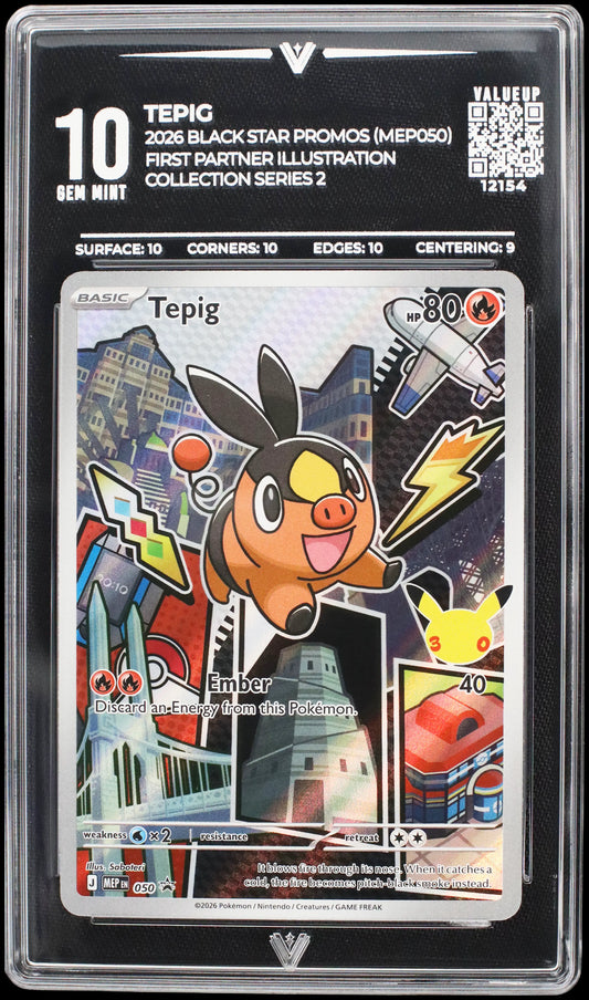 12154 TEPIG