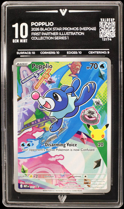 12174 POPPLIO