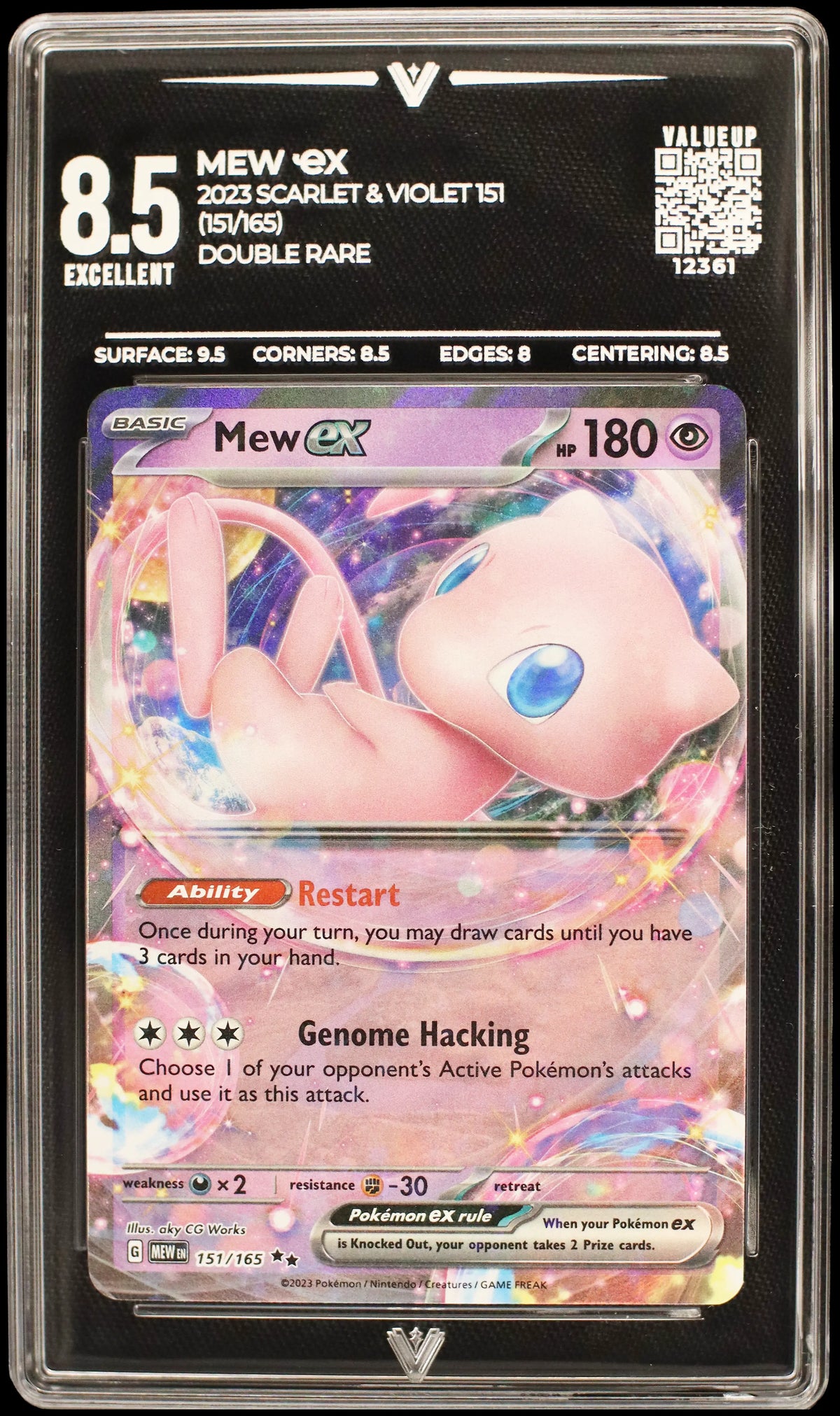 12361 MEW Ҽx