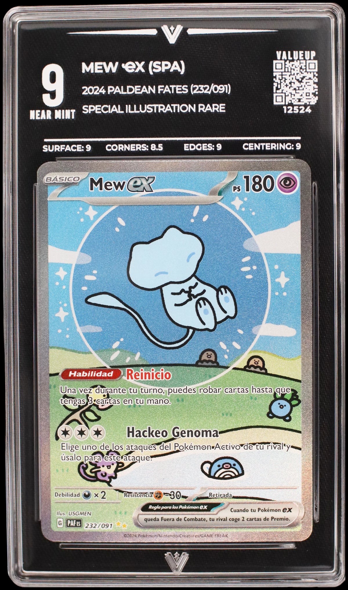 12524 MEW Ҽx (SPA)