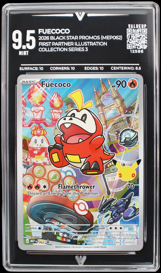 12586 FUECOCO