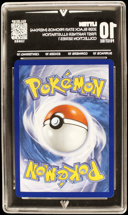 12663 LITTEN