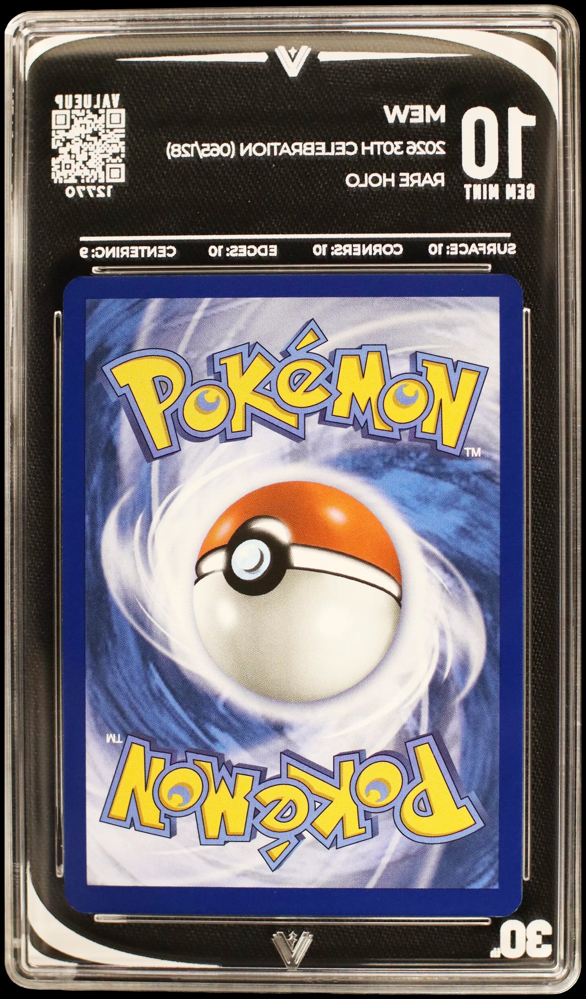 12770 MEW