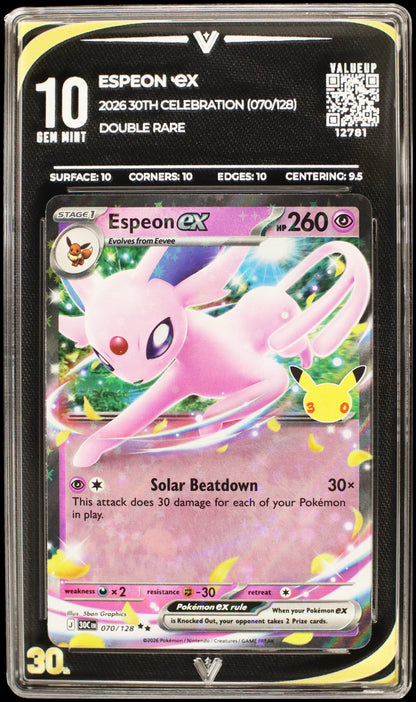 12781 ESPEON Ҽx