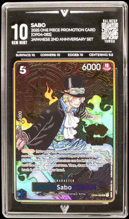 12822 SABO