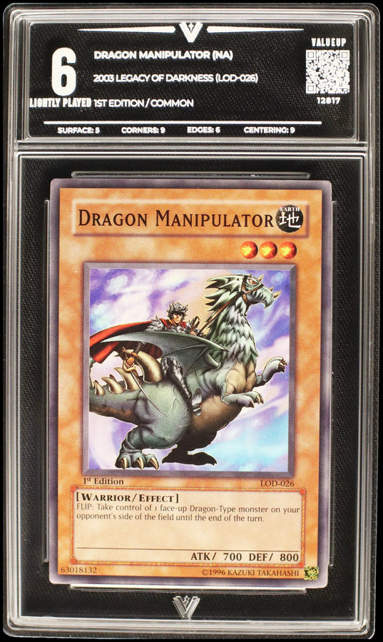 Frontal