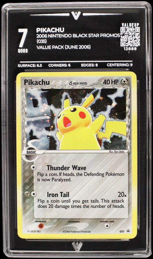 Frontal