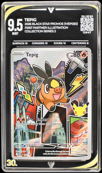 12947 TEPIG