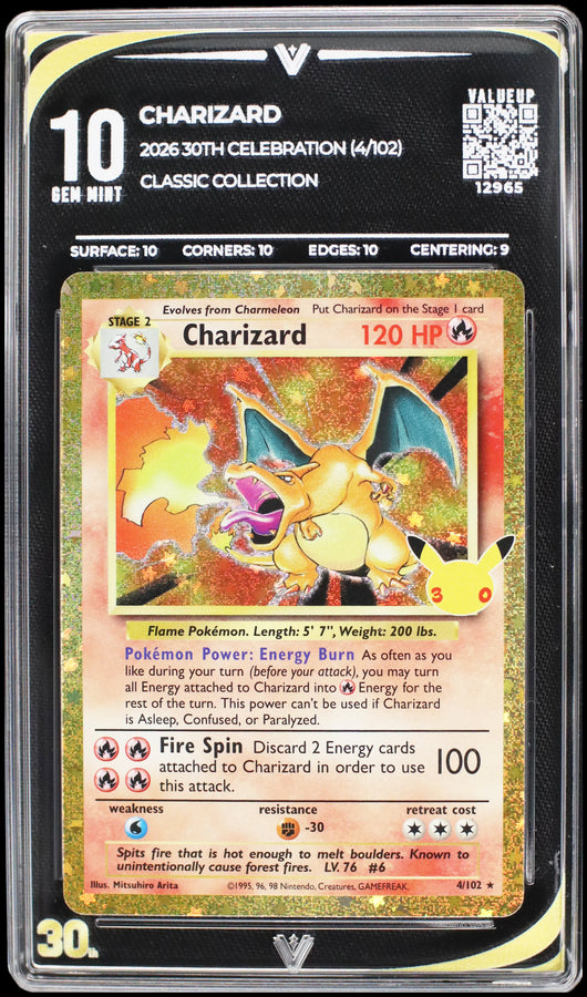 Frontal