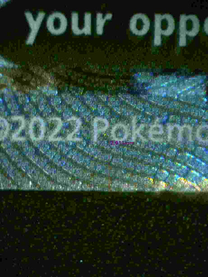 00122 MEWTWO V