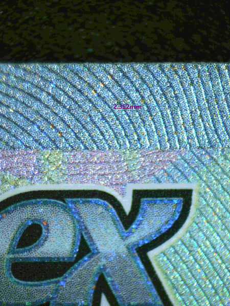 Extra 1