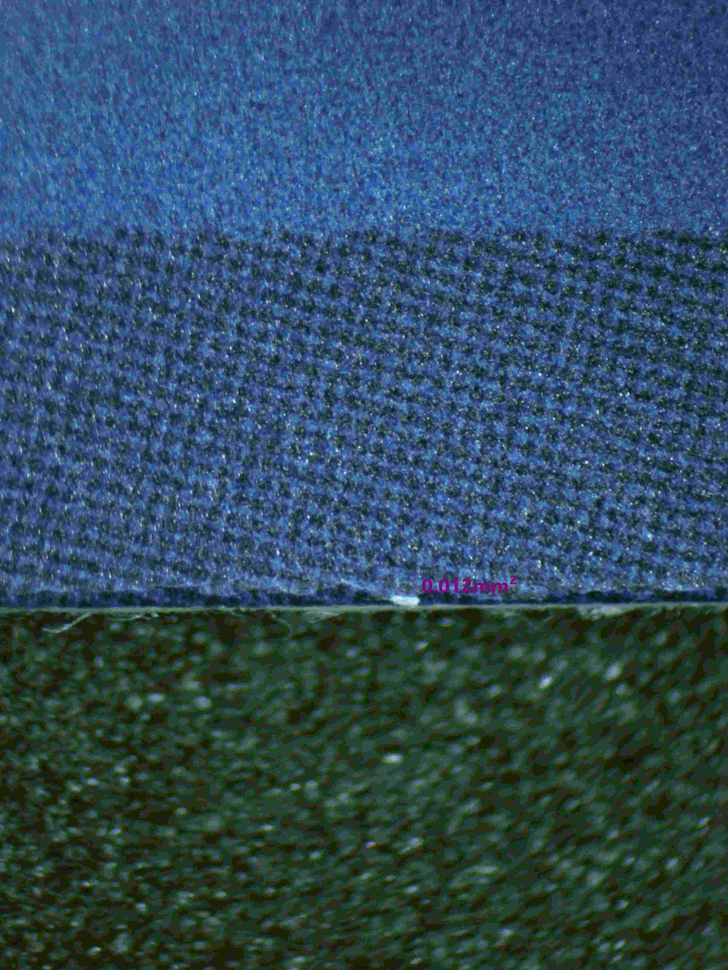 00160 BROOK Grading Card