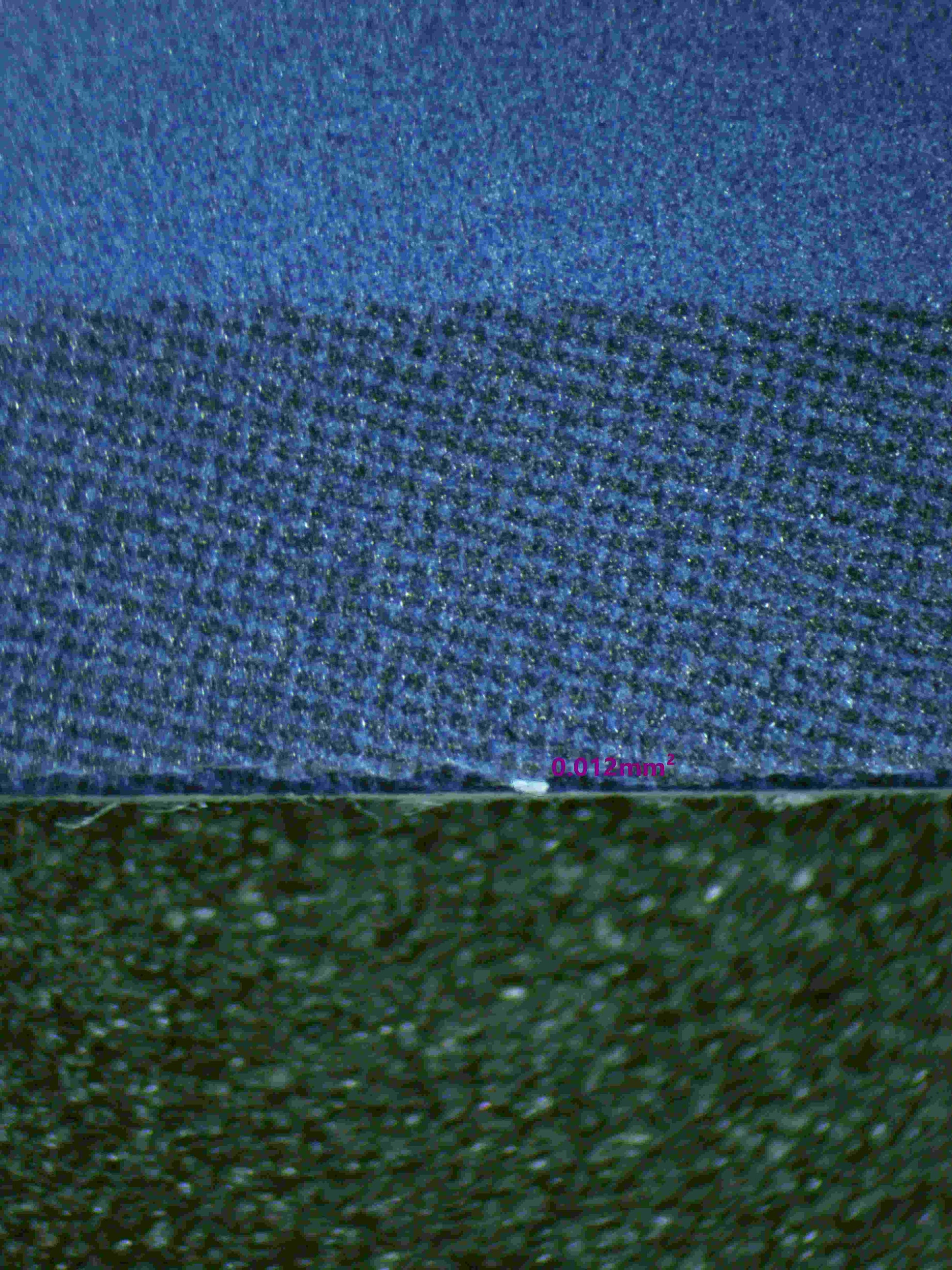 00160 BROOK Grading Card