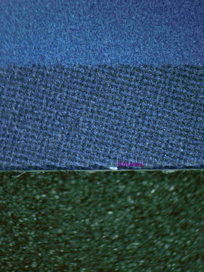 00160 BROOK Grading Card