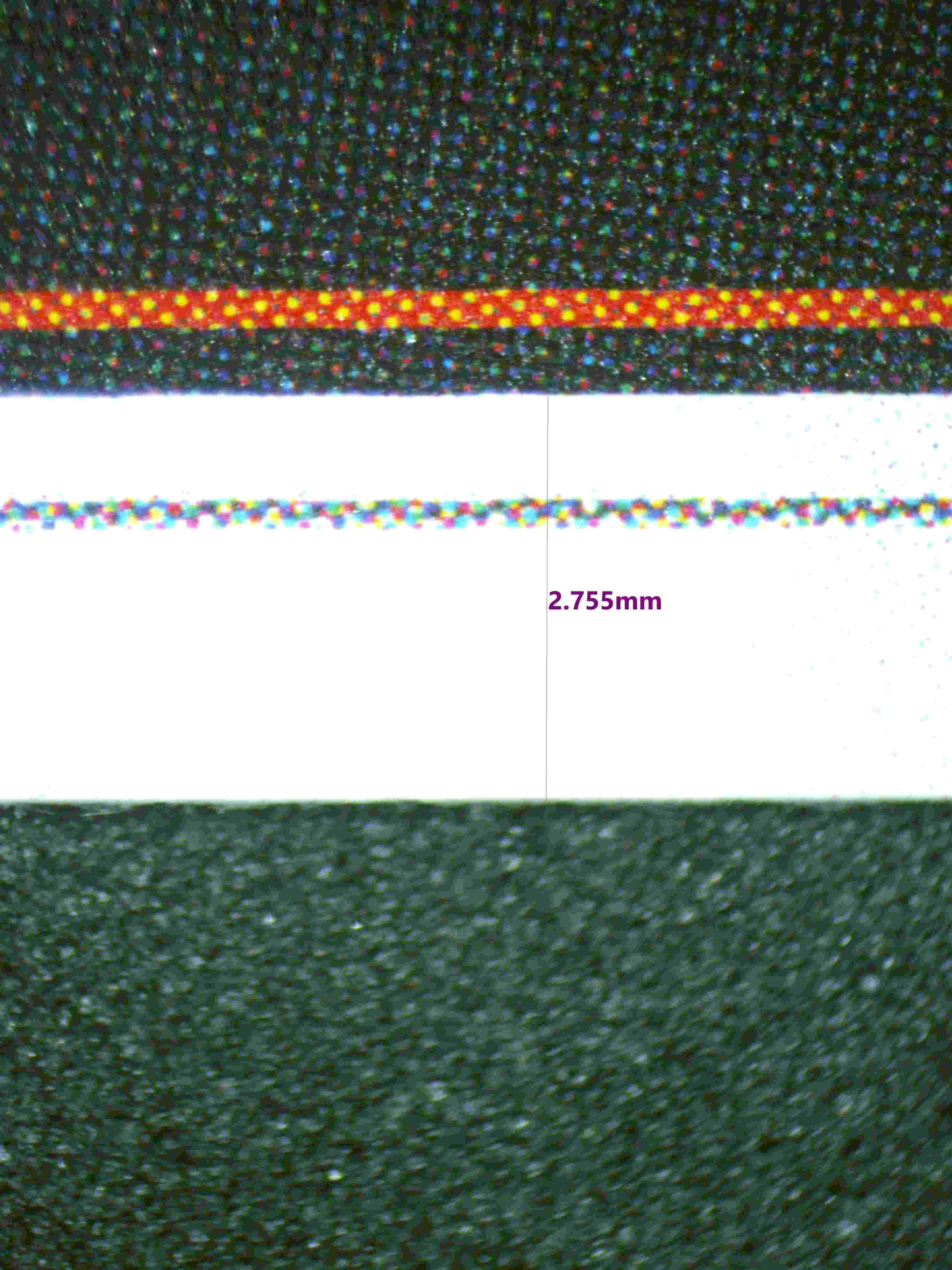 00166 SS4 Son Goku, Stygian Journey Grading Card