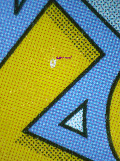 00202 PIKACHU WITH GREY FELT HAT Grading Card