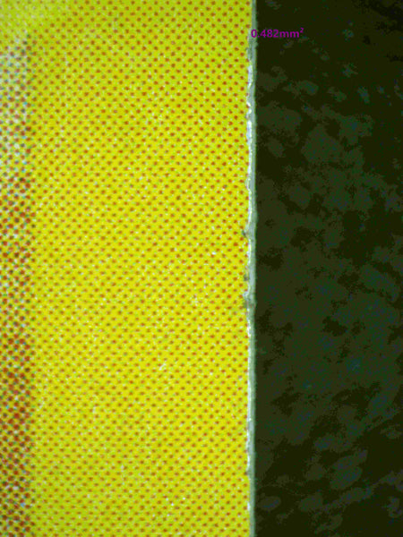 Extra 5