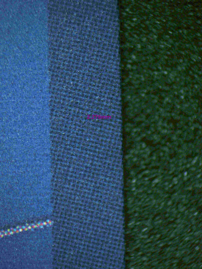 00259 MONKEY.D.LUFFY Grading Card