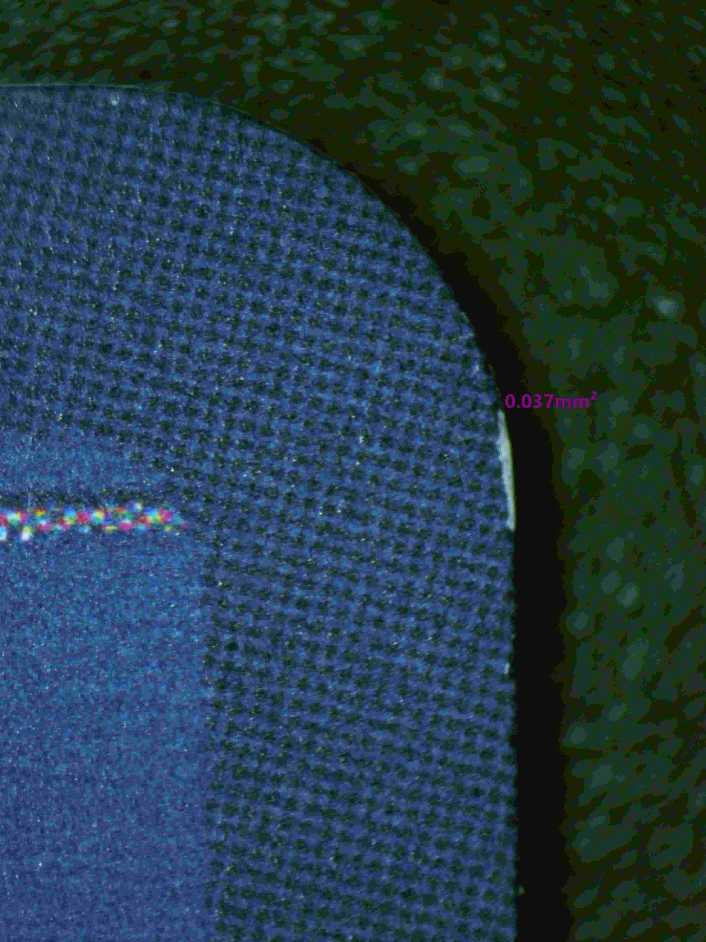 00259 MONKEY.D.LUFFY Grading Card