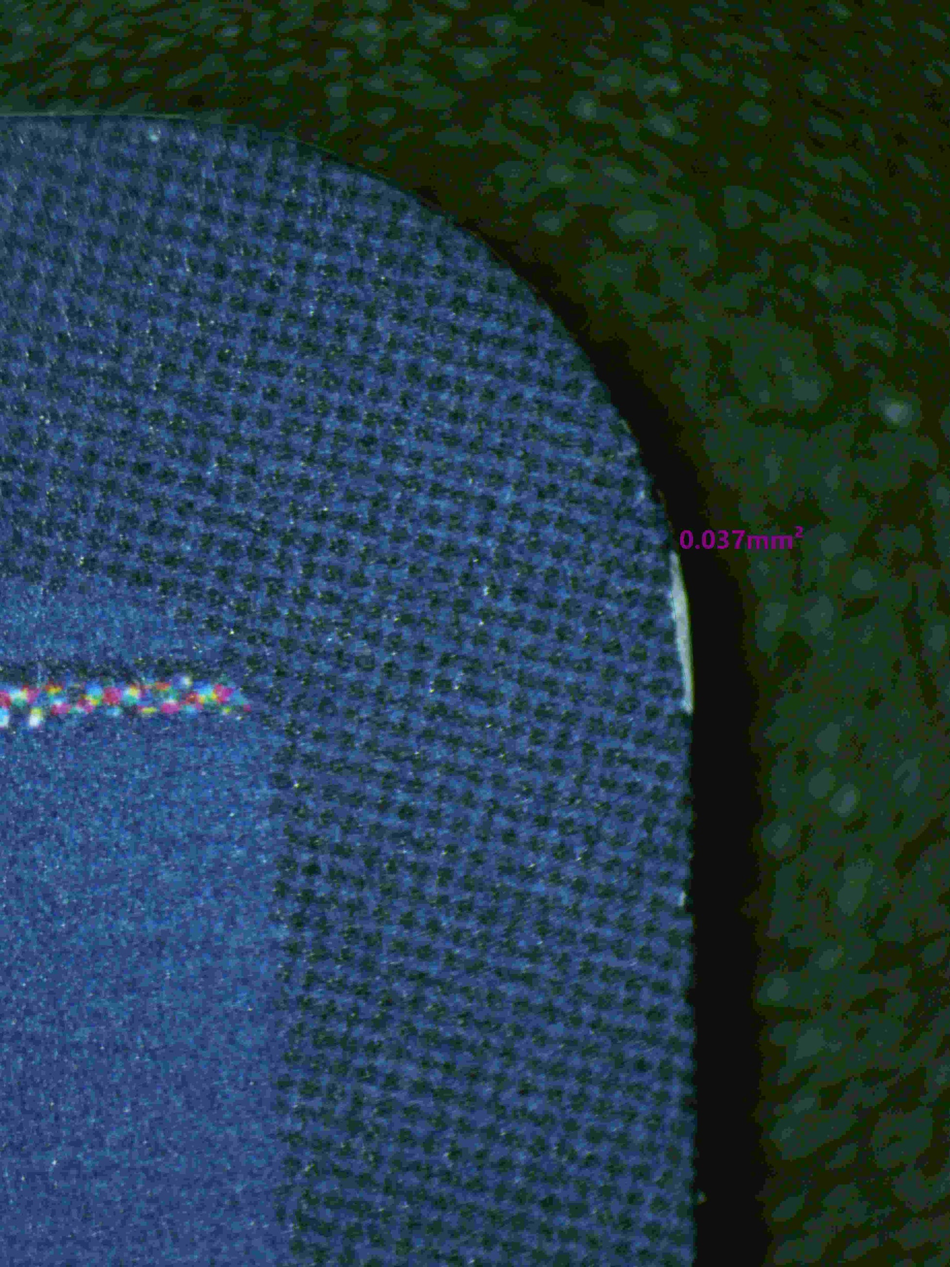 00259 MONKEY.D.LUFFY Grading Card