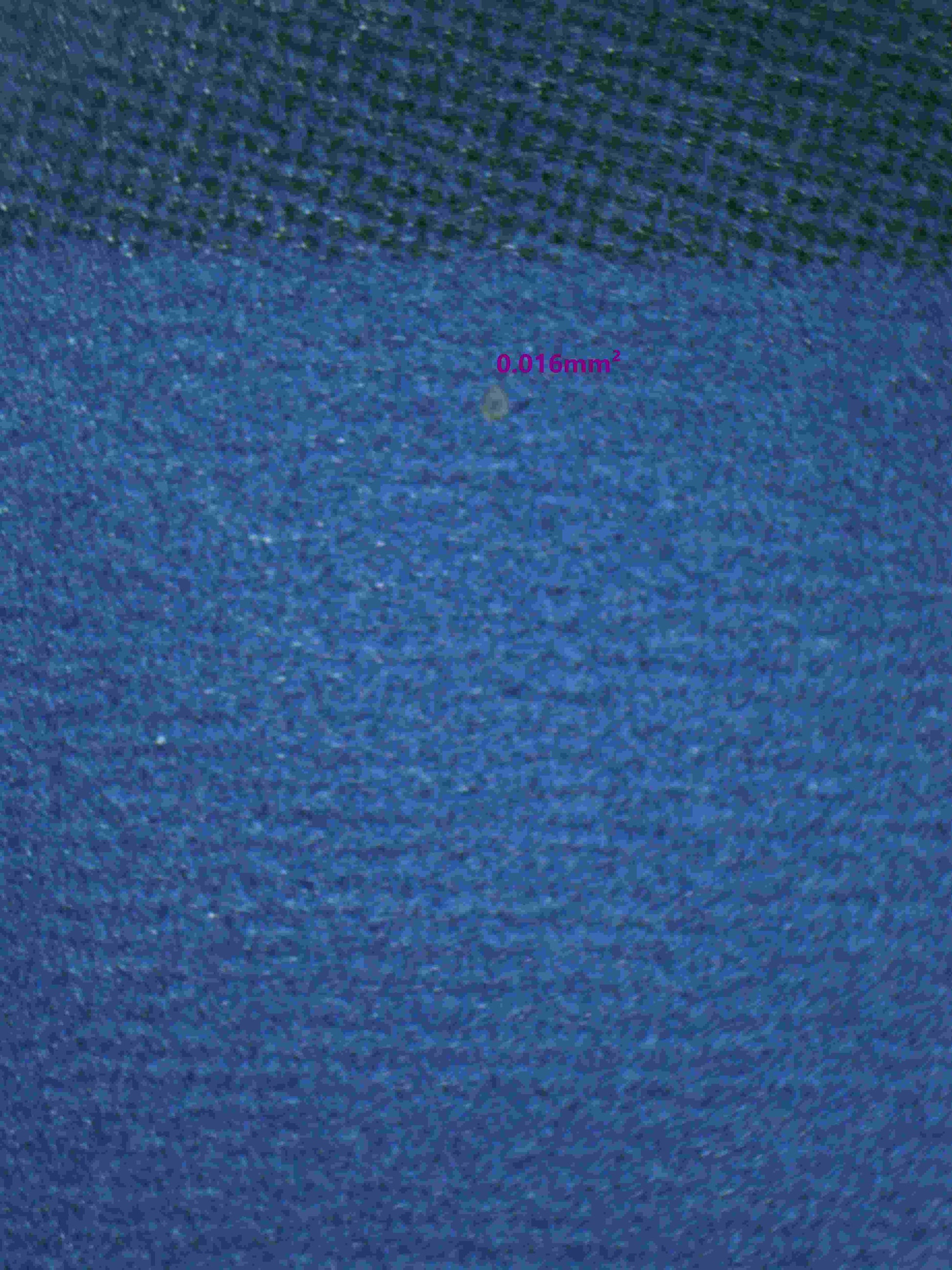 00259 MONKEY.D.LUFFY Grading Card