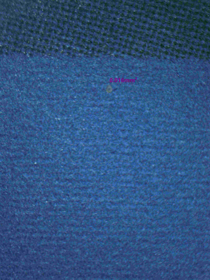 00259 MONKEY.D.LUFFY Grading Card