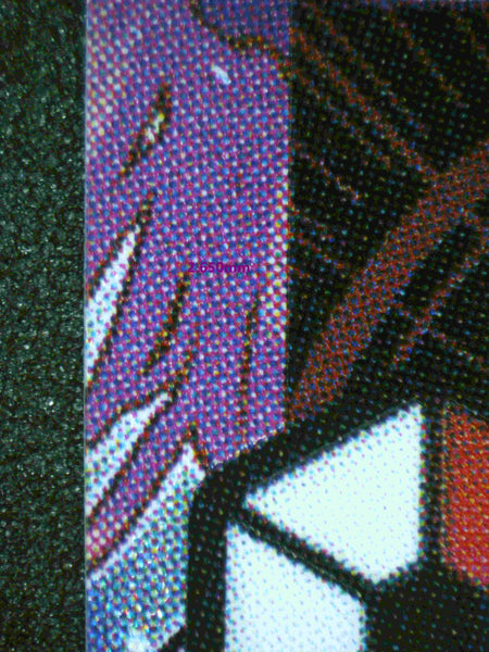 Extra 1