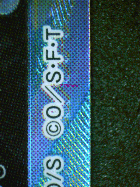 Extra 2