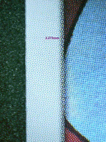 Extra 1