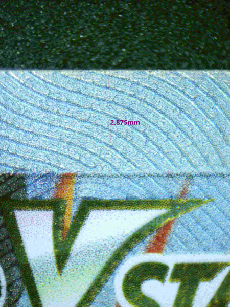 Extra 1
