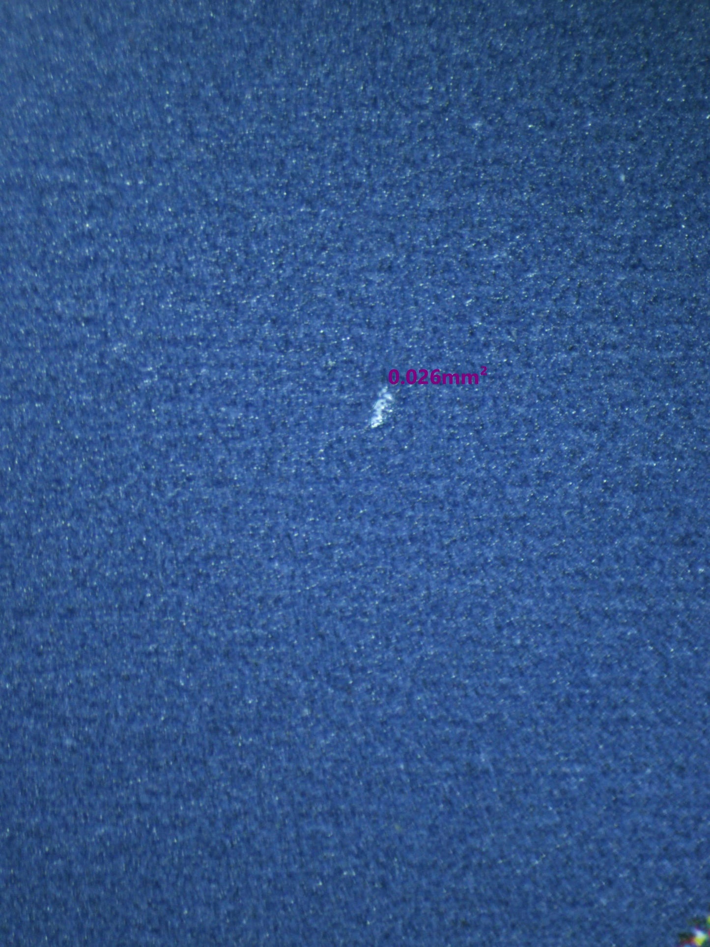 00304 MAGELLAN