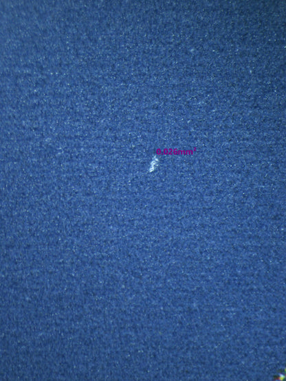 00304 MAGELLAN