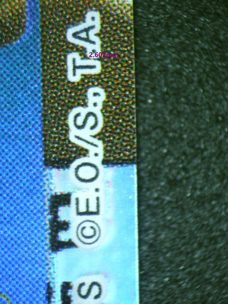 Extra 2