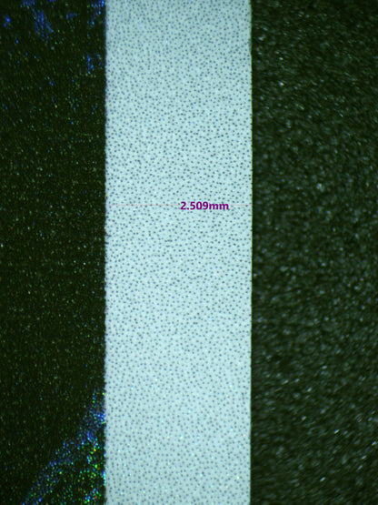 00305 PALAFIN Grading Card