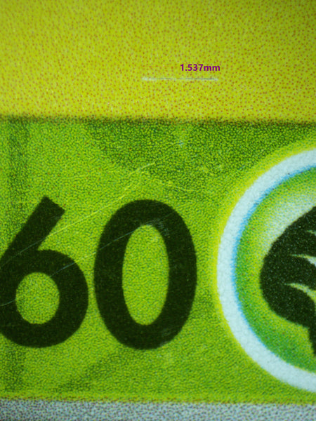 Extra 5