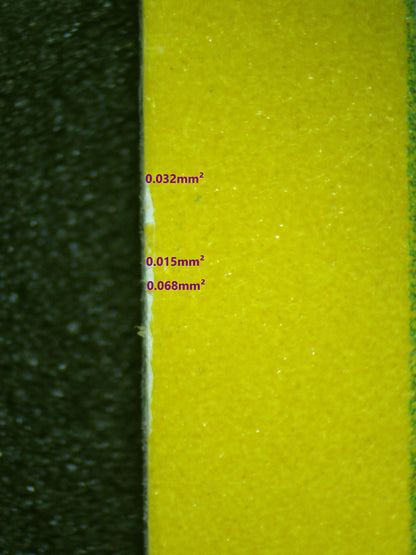 01059 SABRINA'S PSYDUCK Grading Card