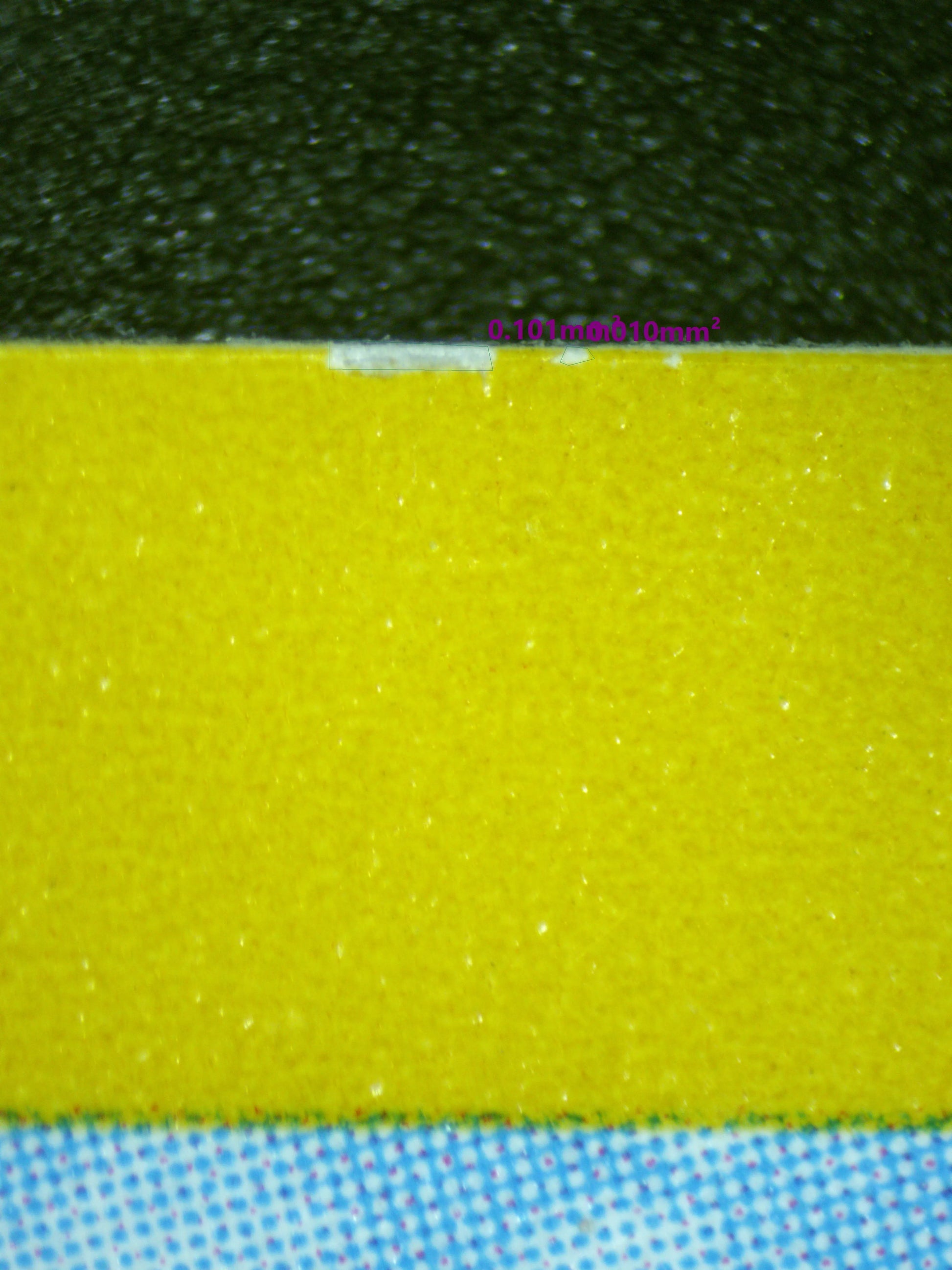 01058 MISTY'S PSYDUCK Grading Card