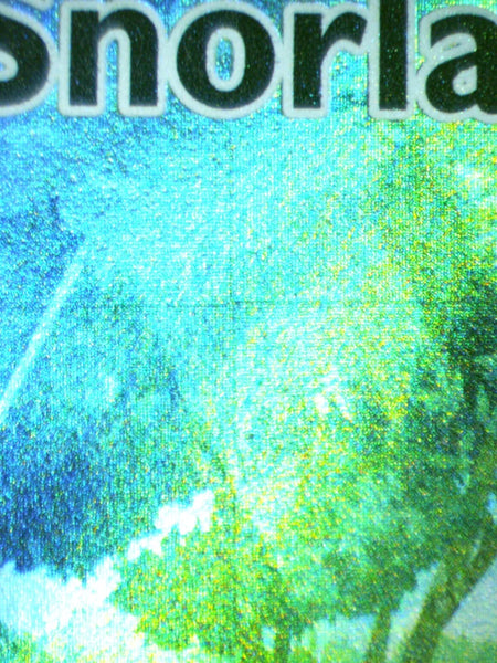 Extra 6