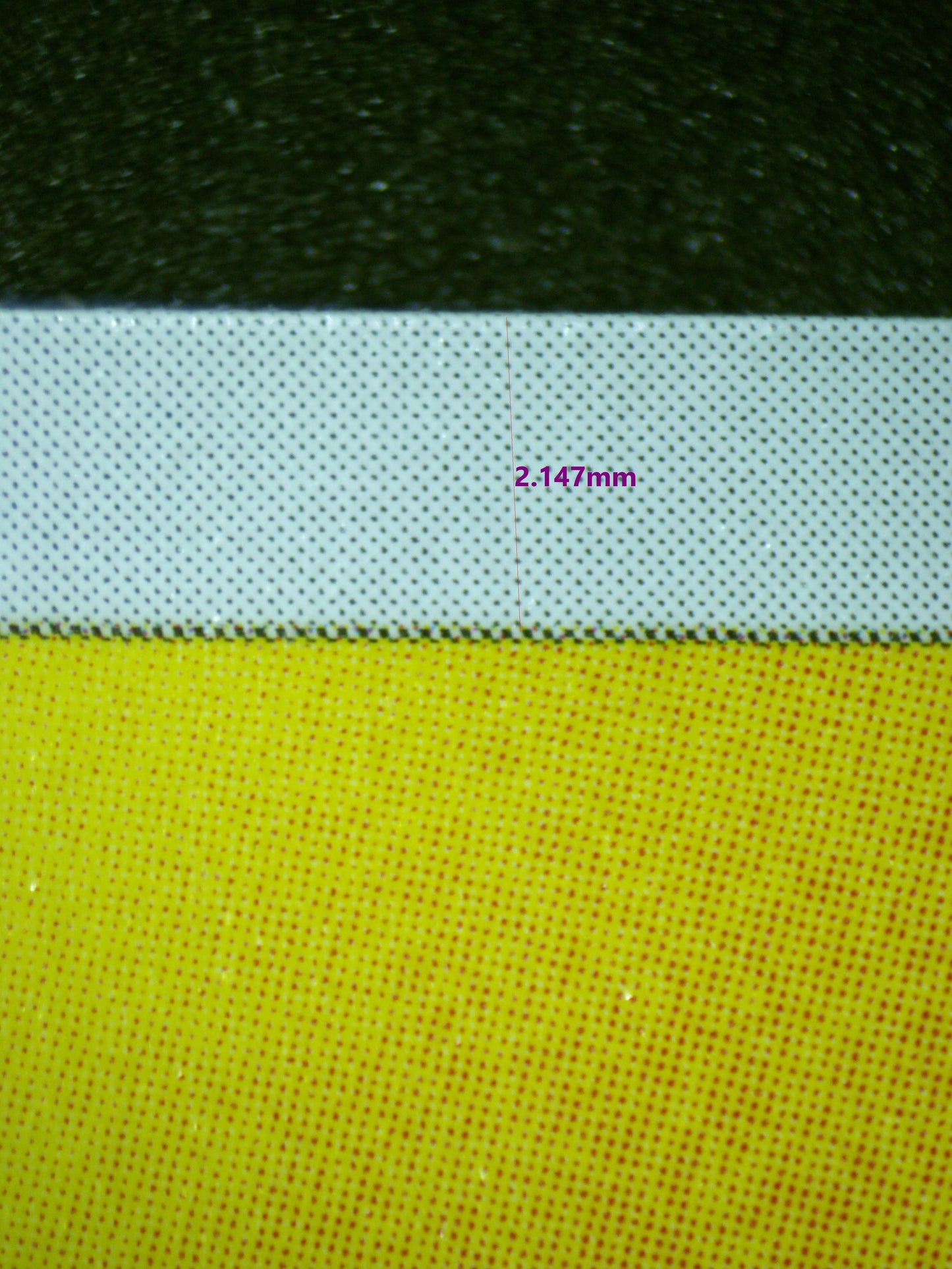 00383 PIKACHU (SPANISH)