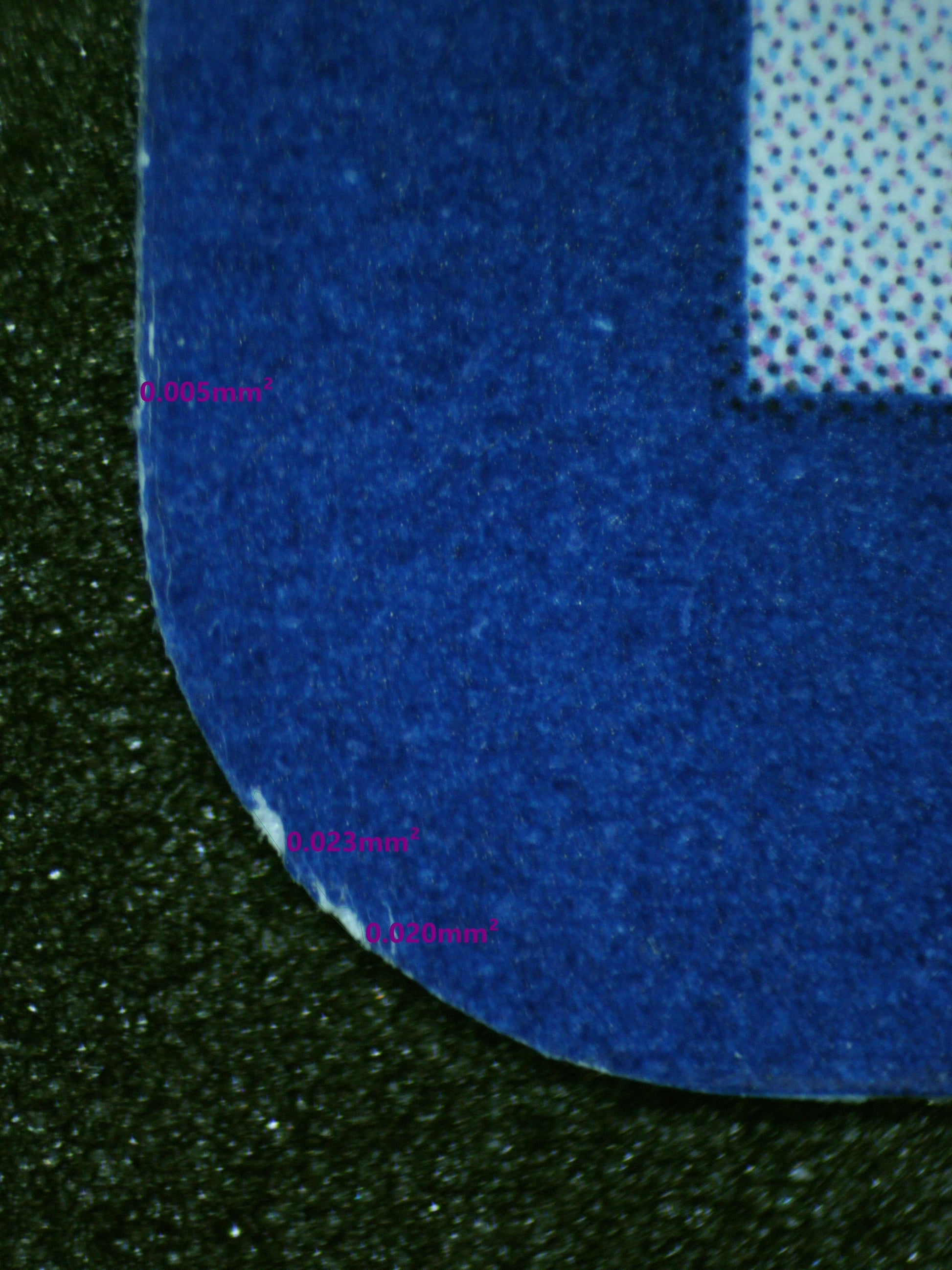 00384 PIKACHU Grading Card