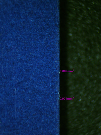 00384 PIKACHU Grading Card